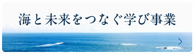 海と未来をつなぐ学び事業