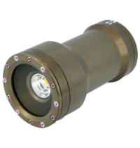 エアベント・プルディスク写真