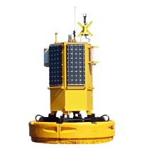 採水用フレーム写真