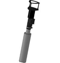 エアベント・プルディスク写真