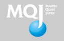 日本マントル・クエスト株式会社