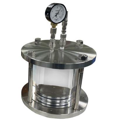 エアベント・プルディスク写真