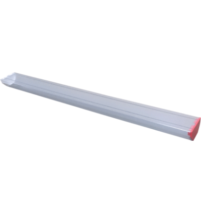 ピストンコアラー写真