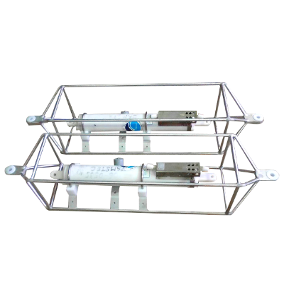 採水用フレーム写真