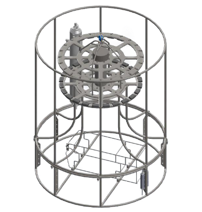 エアベント・プルディスク写真