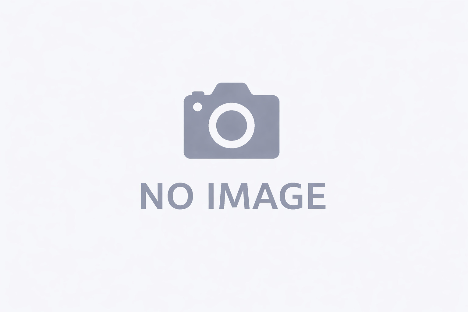 Offshore Tech Japan（海洋産業技術展2026）に出展（1月28～30日）