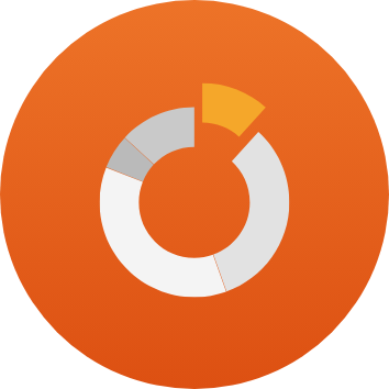 論文のイラスト