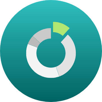 論文のイラスト