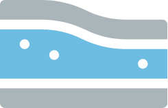 風況・海象モニタリングアイコン