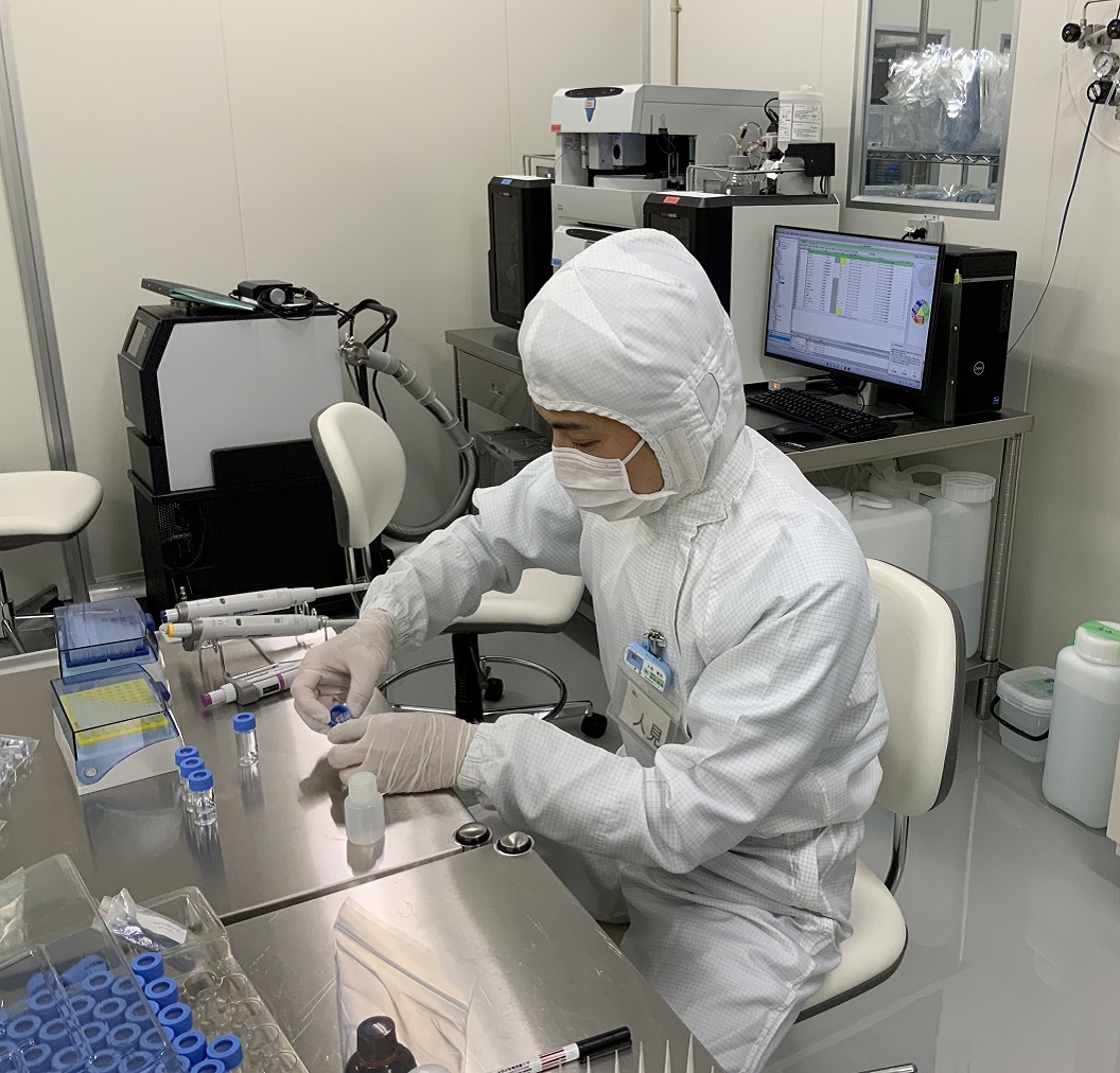 キュレーション背景写真