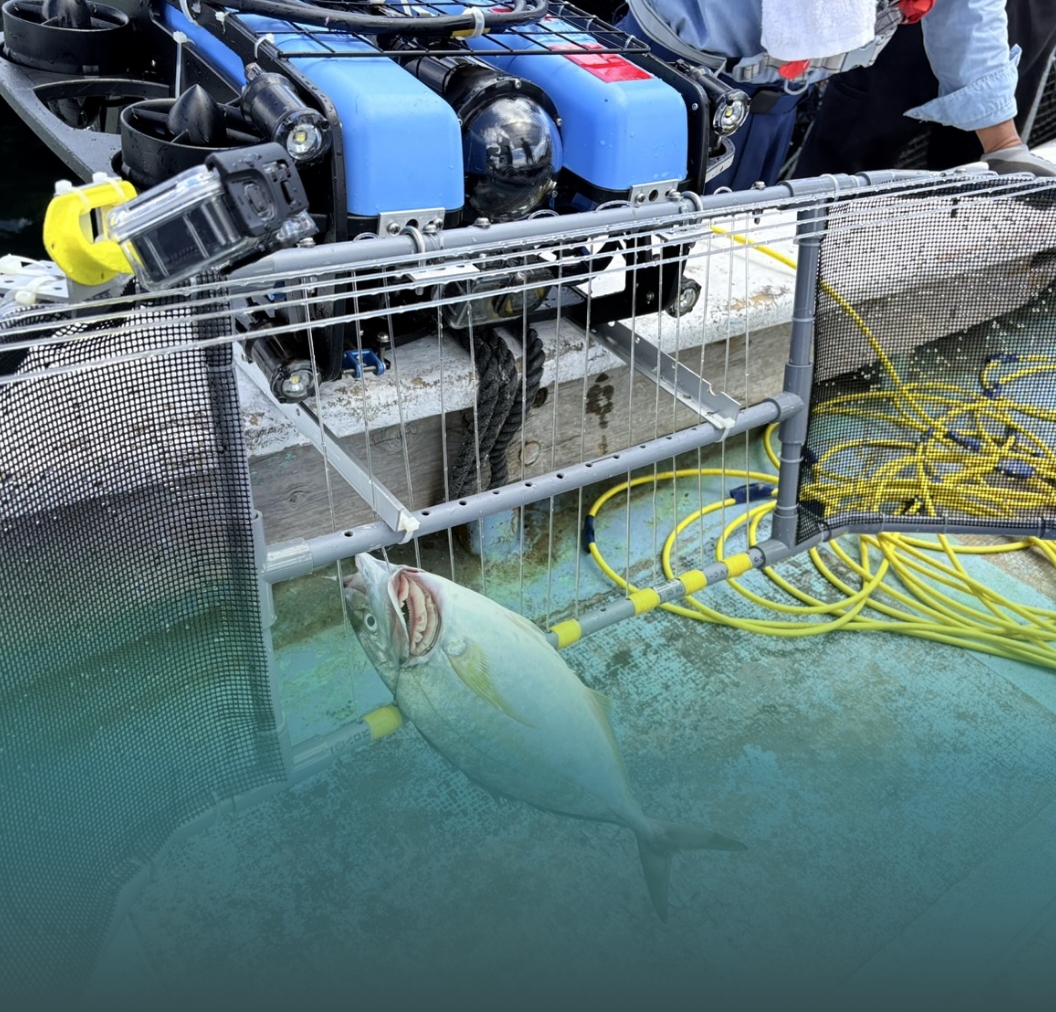 ものづくり背景写真