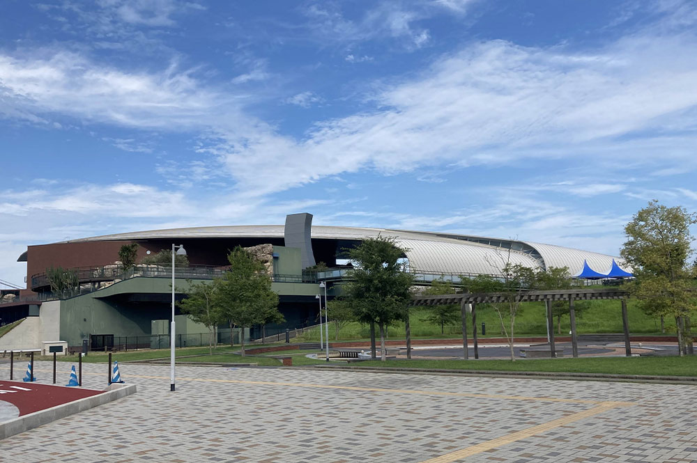 深海生物キャリー水槽の製作